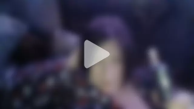 AllaSowinskaya photo 1