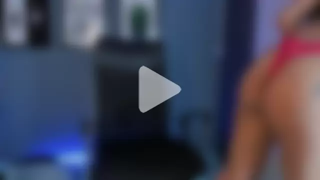 AllanaOrtiz__ photo 20