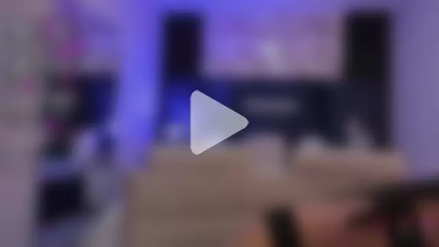 AllanaOrtiz__ photo 16