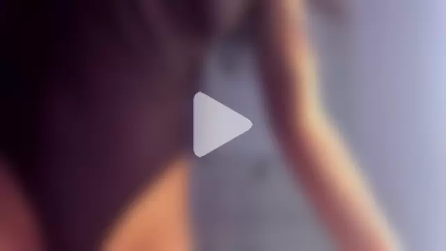 AllanaOrtiz__ photo 15