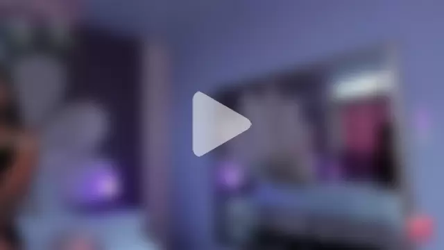 AllanaOrtiz__ photo 4