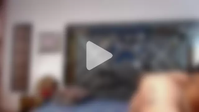 AllenBangss photo 20