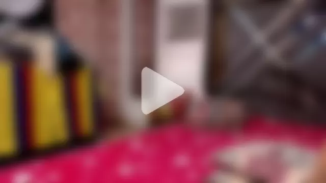 AllenBangss photo 11