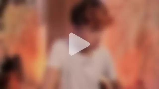 Allen_Starck photo 17