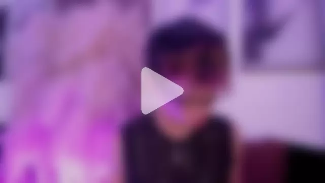 Allen_Starck photo 16