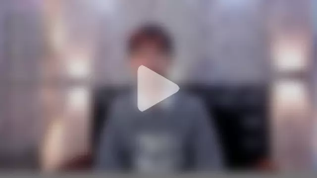 Allen_Starck photo 11