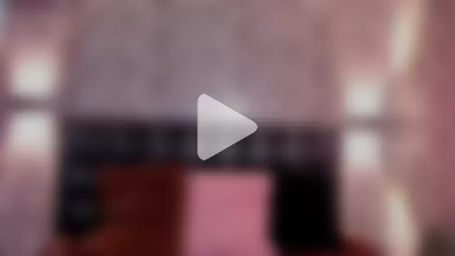 Allen_Starck photo 9