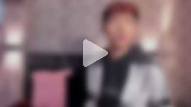 Allen_Starck photo 8