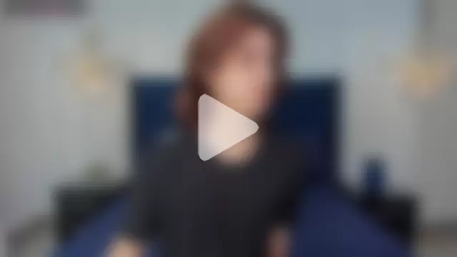 Allen_clark photo 30