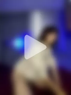 Allen_clark photo 18