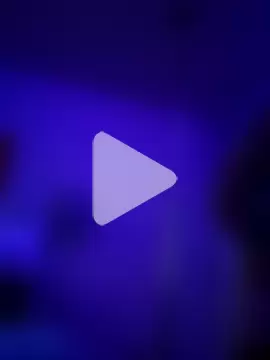 AllesandraLove photo 29