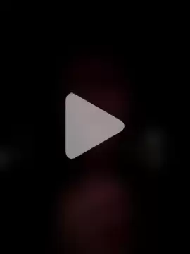 AllesandraLove photo 26