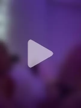 AllesandraLove photo 25