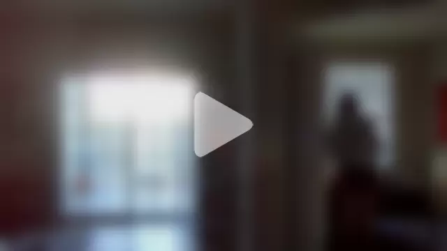 AllesandraLove photo 22