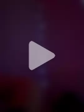 AllesandraLove photo 19