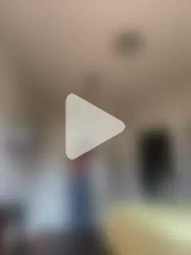 AllesandraLove photo 2