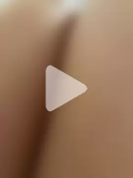 AllesiaFlovers photo 5