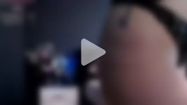 AllesiaFlovers photo 3