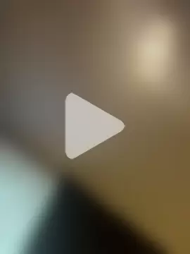 AllesiaFlovers photo 1