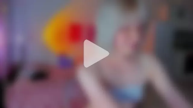 Allettaevee photo 27