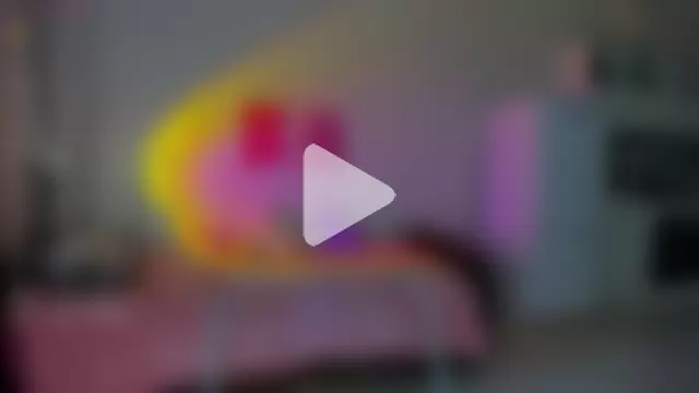 Allettaevee photo 19