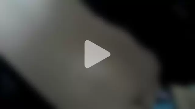 AlliceJelany photo 23