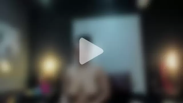 AlliceJelany photo 17