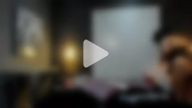 AlliceJelany photo 12