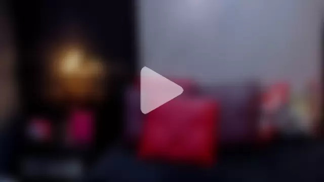 AlliceJelany photo 5