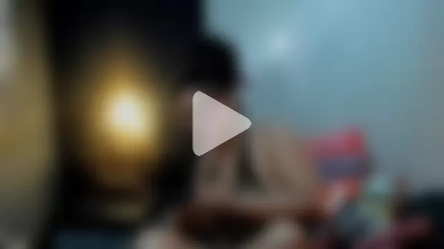 AlliceJelany photo 4