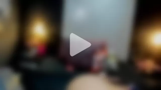 AlliceJelany photo 3