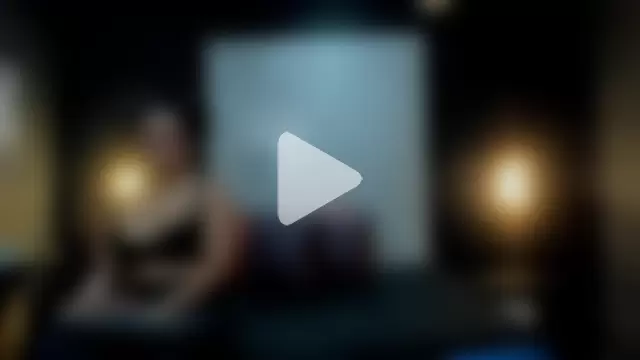 AlliceJelany photo 2