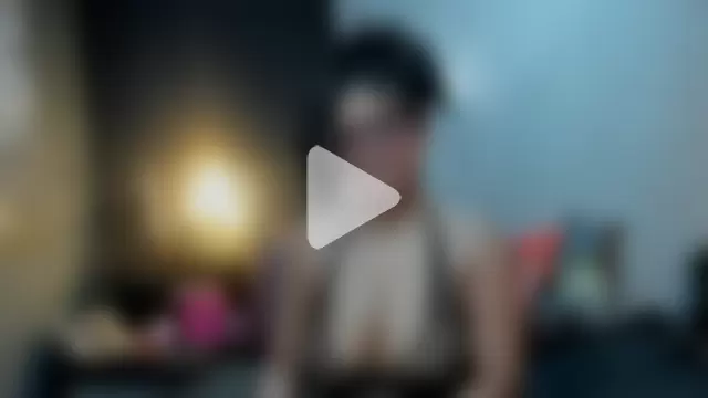 AlliceJelany photo 1