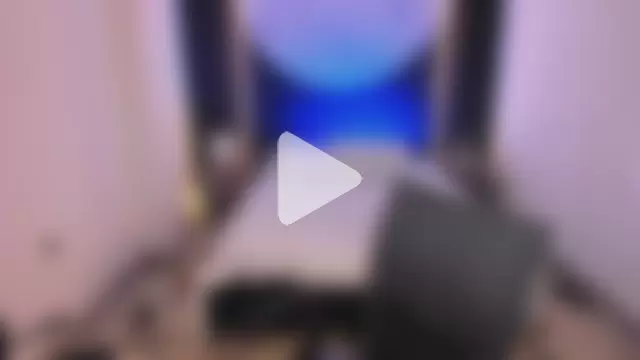 AlliceRosero photo 2