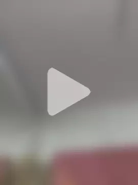 Allice_Evens photo 28