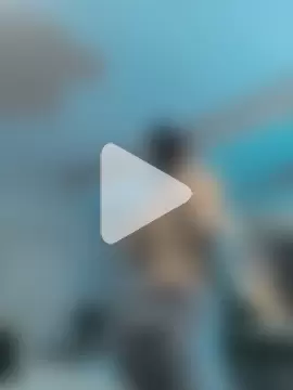 Allice_Evens photo 26