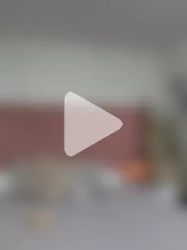 Allice_Evens photo 25