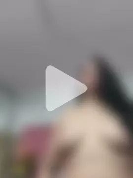 Allice_Evens photo 20