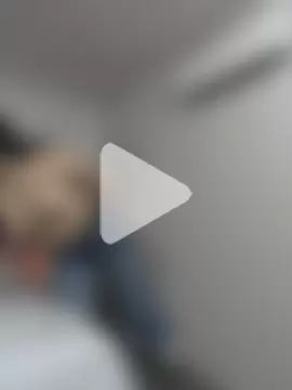 Allice_Evens photo 19