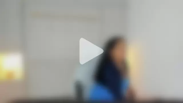 AllieBennet photo 23