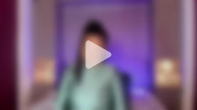 AllieBennet photo 13