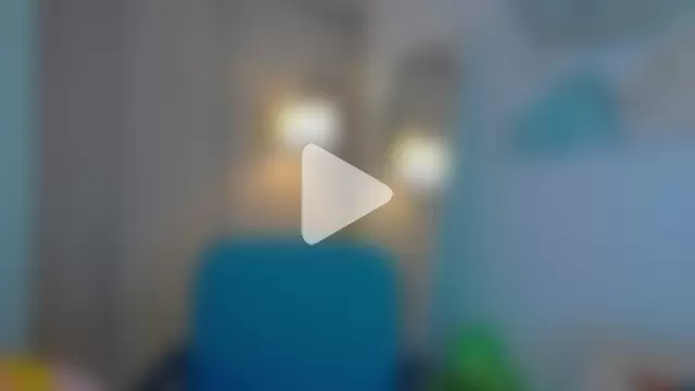 AllieEvans photo 18