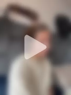 AllieYourGirl photo 30