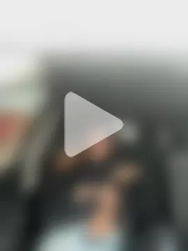 AllieYourGirl photo 24