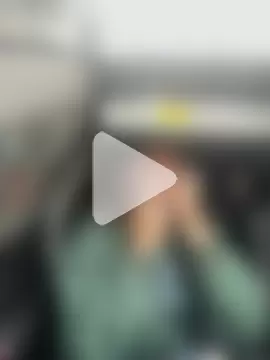 AllieYourGirl photo 21