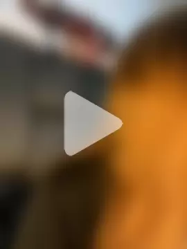 AllieYourGirl photo 11