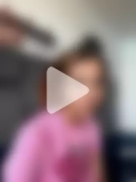 AllieYourGirl photo 5