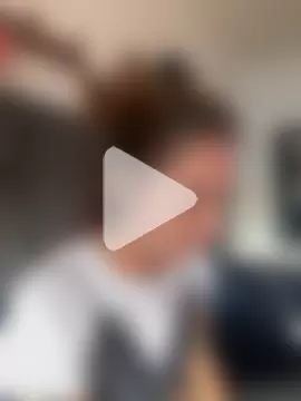 AllieYourGirl photo 2