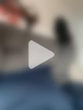 AllieYourGirl photo 27