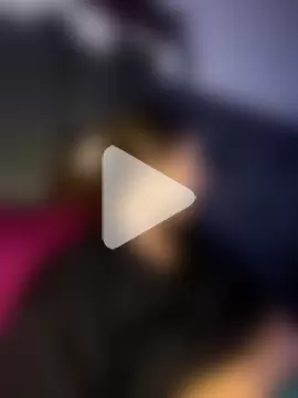 AllieYourGirl photo 16